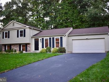 1548 Hiddenbrook Drive