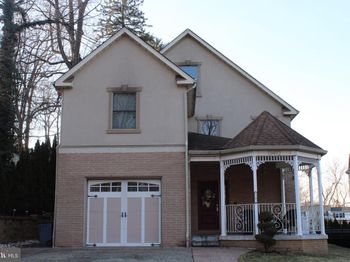 13492 Proctor Road