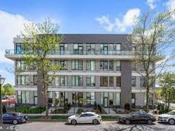 801 N Fairfax Street 138, Alexandria VA 22314