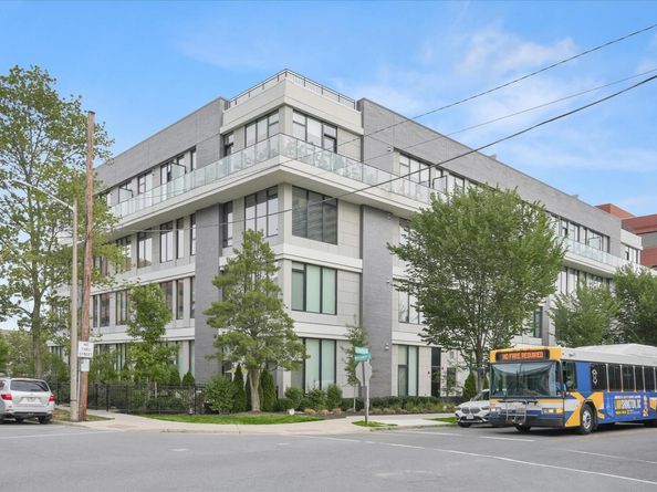 801 N Fairfax Street 138, Alexandria VA 22314