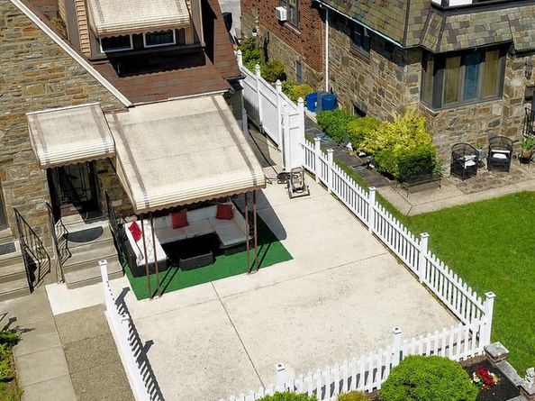 1103 Kenwyn Street, Philadelphia PA 19124