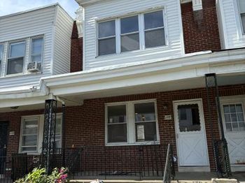 178 Roselyn Street
