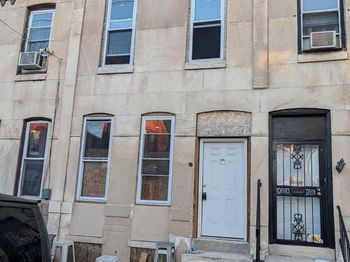 1842 N 24TH Street