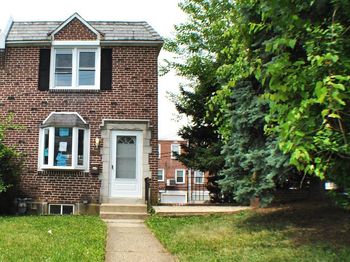 512 S 2nd Street