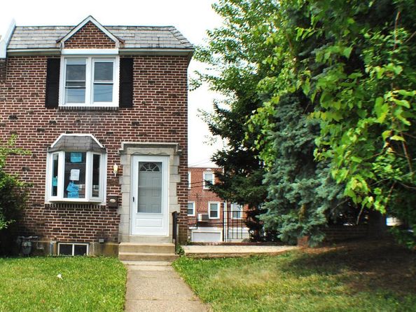 512 S 2nd Street, Darby PA 19023
