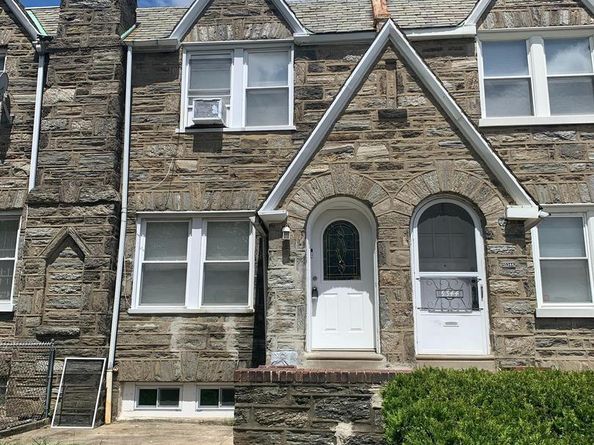 5342 E Roosevelt Boulevard, Philadelphia PA 19124