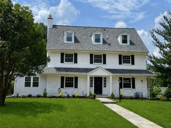 723 S Latches Lane, Merion Station PA 19066