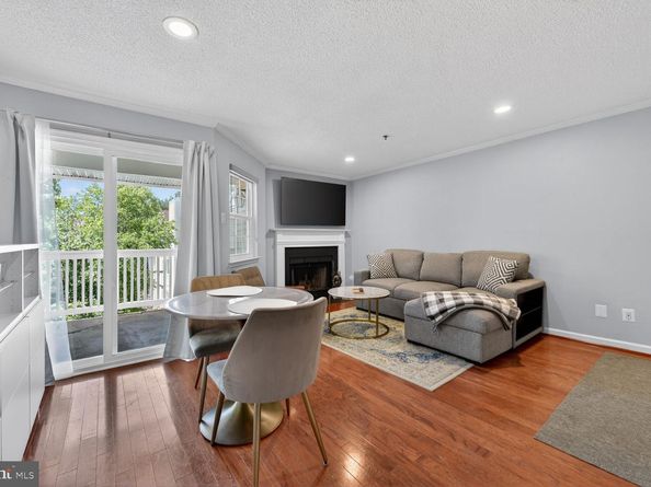 1524 Lincoln Way 416, Mclean VA 22102