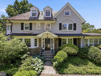 112 W Springfield Avenue