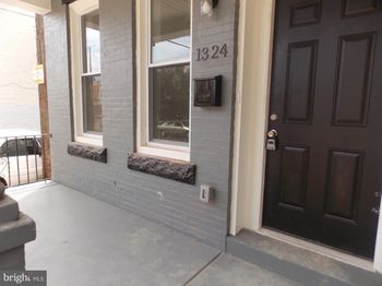 1324 N 53rd Street