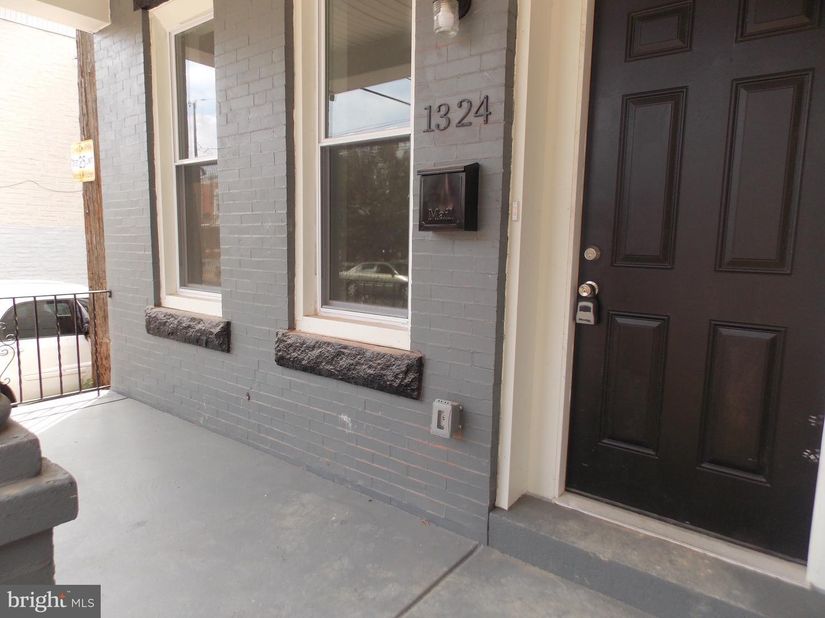 1324 N 53rd Street, Philadelphia PA 19131
