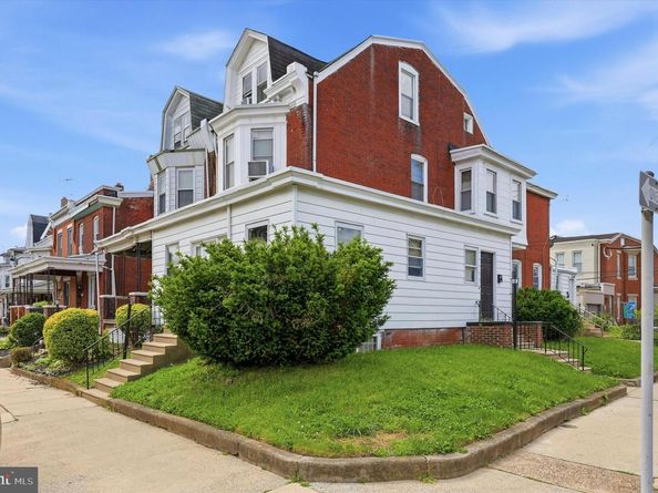 1200 Fillmore Street, Philadelphia PA 19124