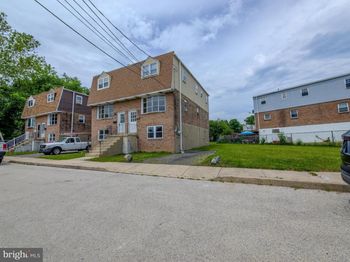 117 East Lane