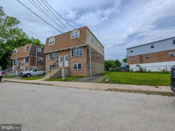 117 East Lane, Ridley Park PA 19078