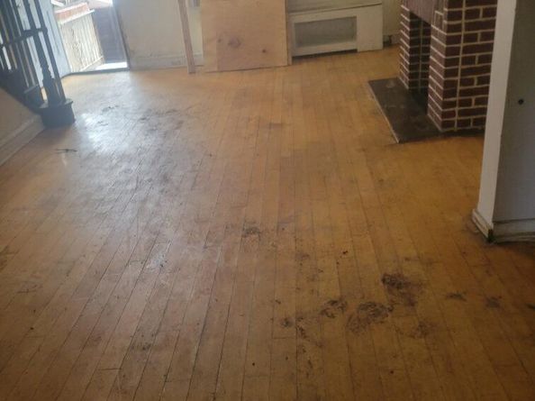 6125 Yocum Street, Philadelphia PA 19142