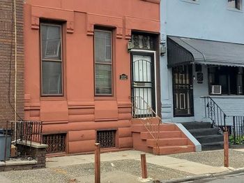 2012 N 25TH Street