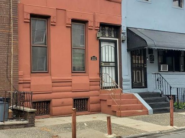 2012 N 25TH Street, Philadelphia PA 19121