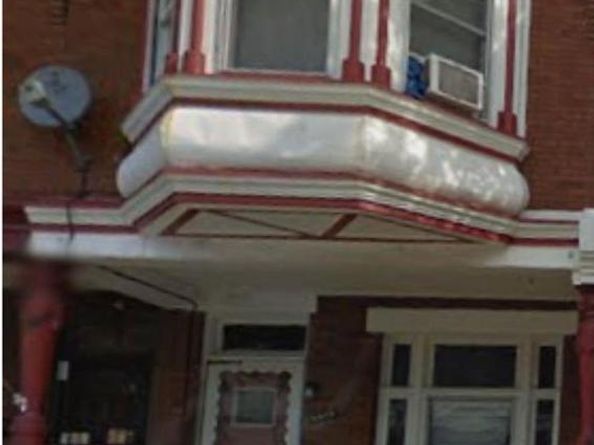5613 Stokes Street, Philadelphia PA 19144
