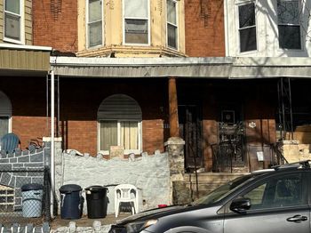 917 S 50TH Street