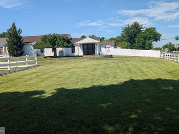 2948 Hanita Court