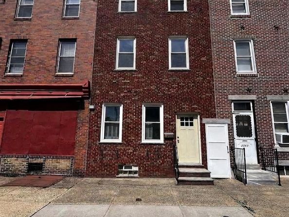 2715 E Lehigh Avenue, Philadelphia PA 19125