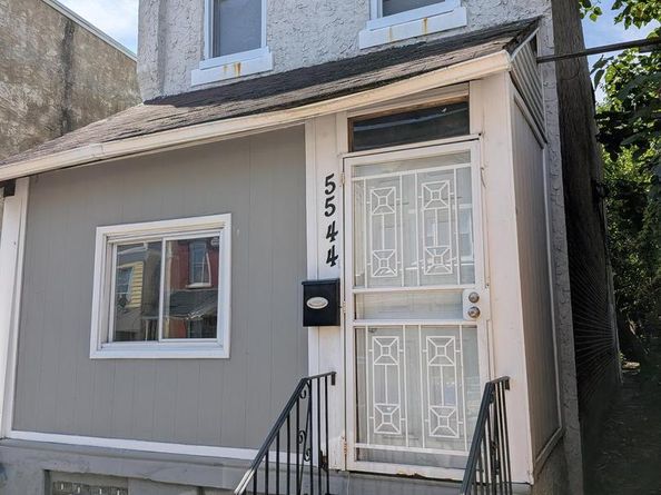 5544 W Jefferson Street, Philadelphia PA 19131