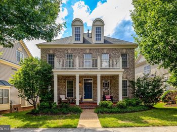 2894 Swanee Lane