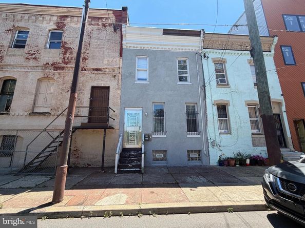 2213 N 11TH Street, Philadelphia PA 19133