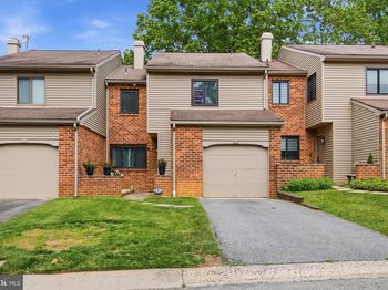 203 Camsten Court