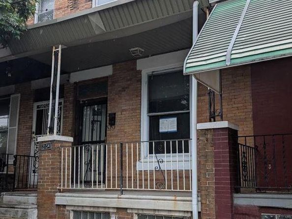 2134 S 57TH Street, Philadelphia PA 19143