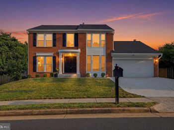 1453 Powells Tavern Place