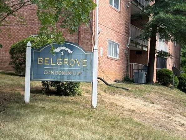 2760 Naylor Road SE 104, Washington DC 20020