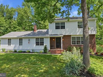 275 Aspen Road