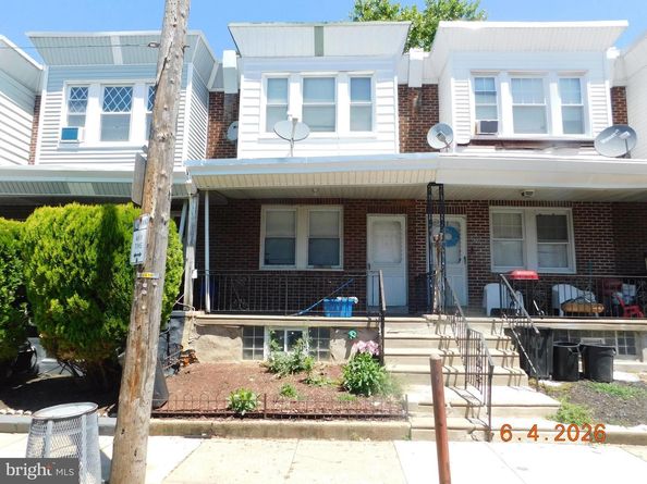 255 Widener Street, Philadelphia PA 19120