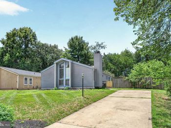 160 Magnolia Road