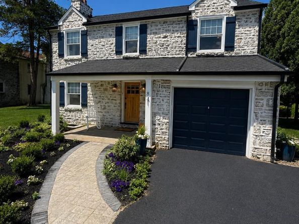 841 W Butler Pike, Ambler PA 19002