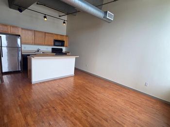 511 N Broad Street