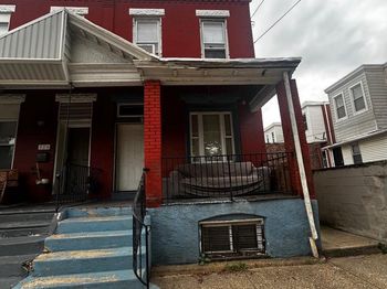 526 N 59TH Street