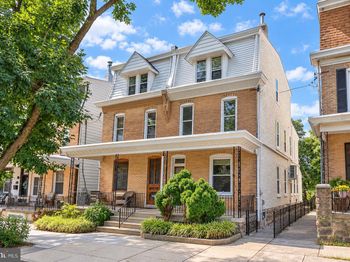 3740 Manayunk Avenue