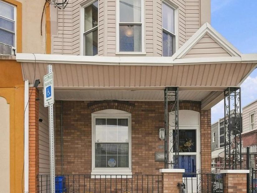 2410 E Clementine Street, Philadelphia PA 19134