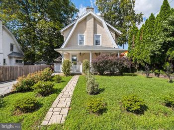306 S State Road