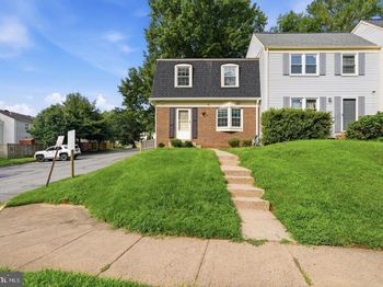 3158 Ellenwood Drive