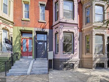 1415 Broad Street