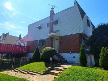 8951 Haven Place