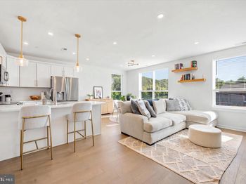 919 Riverplace Drive