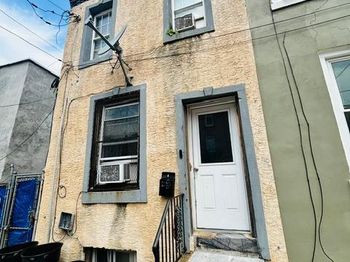 817 W Tioga Street