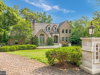 6700 Vendome Terrace