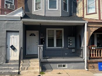 1133 W Tioga Street
