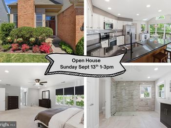 3424 Silver Maple Place