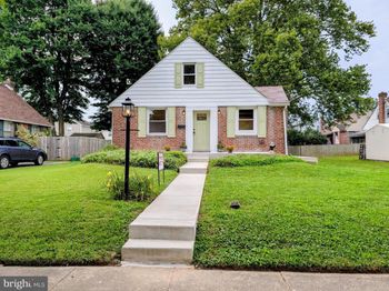 159 Taylor Avenue